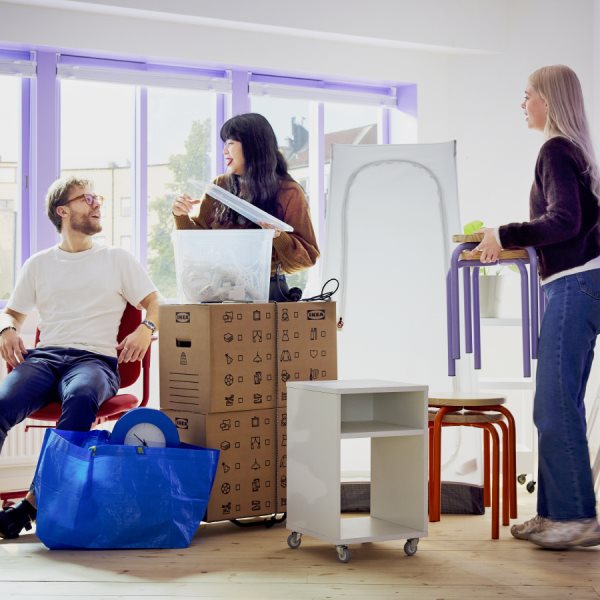 Refresh your home in one click and save 20%!