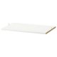 LASTARE children's room parts & accessories 