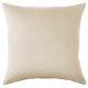 Cushions & cushion covers