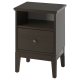 Bedside tables