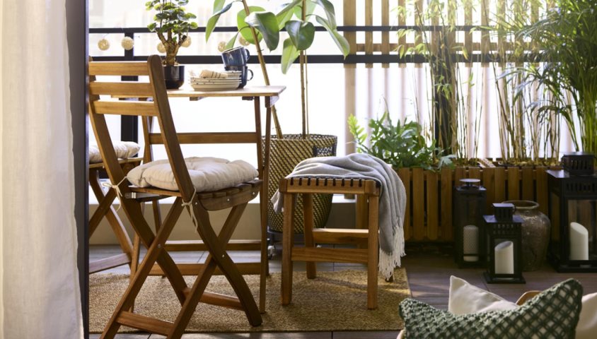 Πραγματοποιήστε τις ανοιξιάτικες αγορές σας και κερδίστε με Bonus!