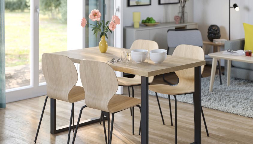 Με τις αγορές σας στα καταστήματα ΙΚΕΑ και το IKEA.gr αξίας 100€ και άνω κερδίζετε επιπλέον 3.000 Bonus πόντους και εξαργυρώνετε μόνο με τους μισούς Bonus πόντους με όλες τις κάρτες Bonus της Alpha Bank!