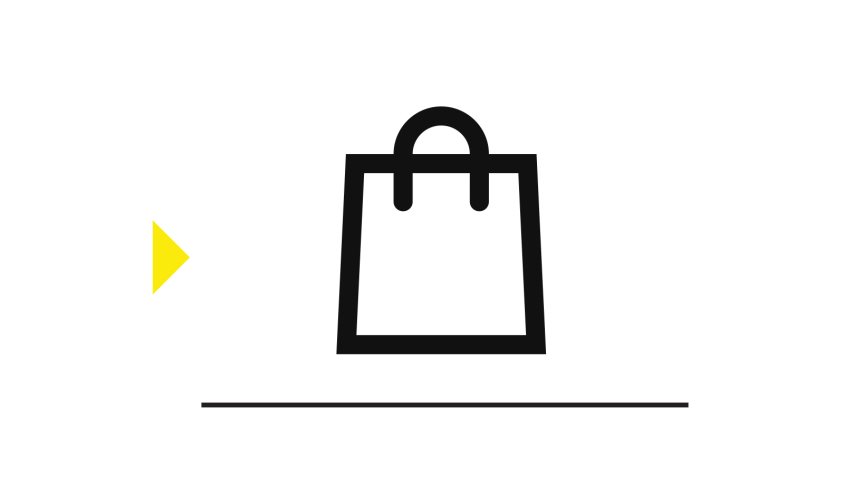 Με αγορές πάνω από 50€, 10% επιστροφή σε κουπόνι για την επόμενη αγορά σας.