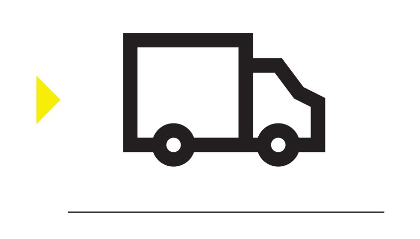 Free Delivery in Greece for online orders over 60€ on select home furnishing accessories at IKEA.gr.