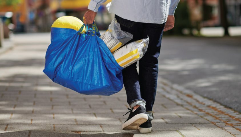 Με αγορές πάνω από 80€, 10% επιστροφή σε κουπόνι για την επόμενη αγορά σας.