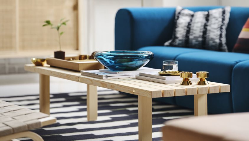 Eurobank €pistrofi 