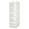 3508_00245880