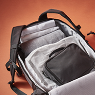 Leisure___safety_products