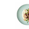 IKEA_Food_