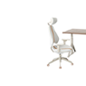IKEA_for_Business_