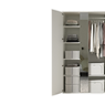 Storage_furniture