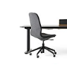 ikea-ikea-bekant-black-desk-langfjall-dark-grey-office-chair-galant-blac___
