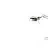ikea-office-lighting-desk-lamp__1364310749348-s1