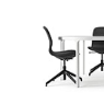 ikea-office-table