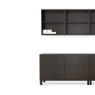 ikea-ikea-besta-black-brown-storage-combination-with-shelving-units-__13___