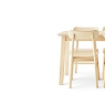ikea-ikea-ronninge-chair-norraker-table-birch__1364672908568-s1