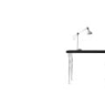 ikea-ikea-bekant-office-desk-and-volmar-swivel-chair-office-furniture__1___