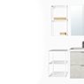 ENHETBathroom_PH174216