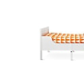-sundvik-white-bed-frame-with-slatted-bed-base__1364358799226-s1