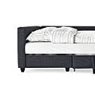 ikea-ikea-friheten-dark-grey-sofa-bed-__1364484614316-s1