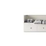 ikea-ikea-hemnes-white-day-bed__1364464014813-s1