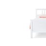 ikea-ikea-hemnes-white-single-bed__1364401188135-s1