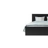 ikea-ikea-malm-black-brown-double-bed__1364450268859-s1
