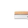 ikea-ikea-sl%C3%A4kt-white-bed-frame__1364450269750-s1