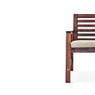 a-outdoor-seating-chairs-benches-and-loungers-__1364544556384-s1