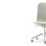 C3%A5ngfj%C3%A4ll-beige-and-white-swivel-chair__1364514952441-s1