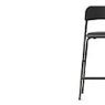 ikea-franklin-black-bar-chair__1364635343034-s1