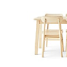 ikea-ikea-norr%C3%A5ker-dining-sets__1364672909557-s1
