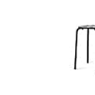 ikea-ikea-marius-stool-black__1364672908933-s1