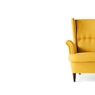 ikea-ikea-strandmon-yellow-wing-armchair-__1364532966618-s1