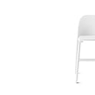 ikea-ikea-urban-junior-chair-white__1364672909014-s1