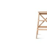 ikea-wooden-step-ladder__1364325823619-s1