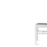 kea-ikea-norrn%C3%A4s-white-wood-dining-chair-__1364310733113-s1