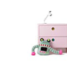 -pink-chest-lattjo-bed-set-and-robot-soft-toy-__1364532974747-s1