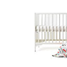 A4mmmig-red-bed-set-and-multicoloured-blanket-__1364672910086-s1