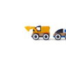ikea-ikea-lillabo-toy-vehicle-yellow-blue-red-__1364651425162-s1