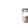 ikea-food-storage-jar__1364417937295-s1