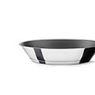 ikea-ikea-oumb%C3%A4rlig-24cm-frying-pan__1364635357538-s1