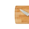 ikea-ikea-proppm%C3%A4tt-chopping-board__1364464015099-s1