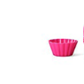 ikea-ikea-sockerkaka-pink-baking-cup-9-pack__1364635357459-s1