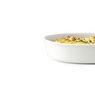 ikea-ikea-vardagen-off-white-oval-oven-dish__1364635357338-s1