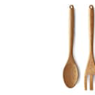 ikea-kitchen-utensils-fork-and-spoons__1364310732237-s1