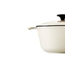 ikea-pots-and-pans-casserole-__1364342754019-s1