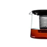 ikea-tea-and-coffee-teapot__1364325804557-s1
