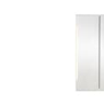 ikea-ikea-bathroom-mirror-with-storage__1364325827571-s1