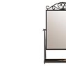 mirrors
